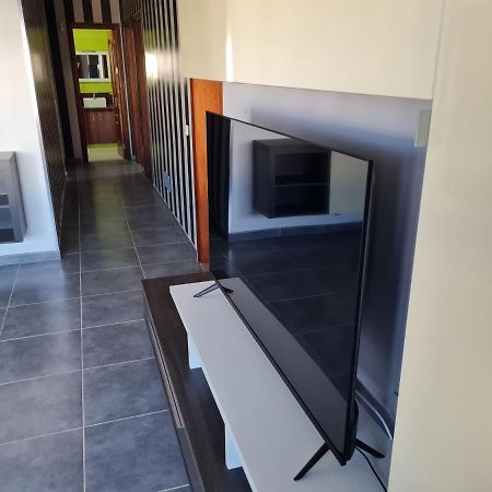 דירות פלאיה בלנקה Casa Barreiro מראה חיצוני תמונה