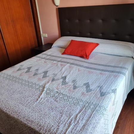 דירות פלאיה בלנקה Casa Barreiro מראה חיצוני תמונה