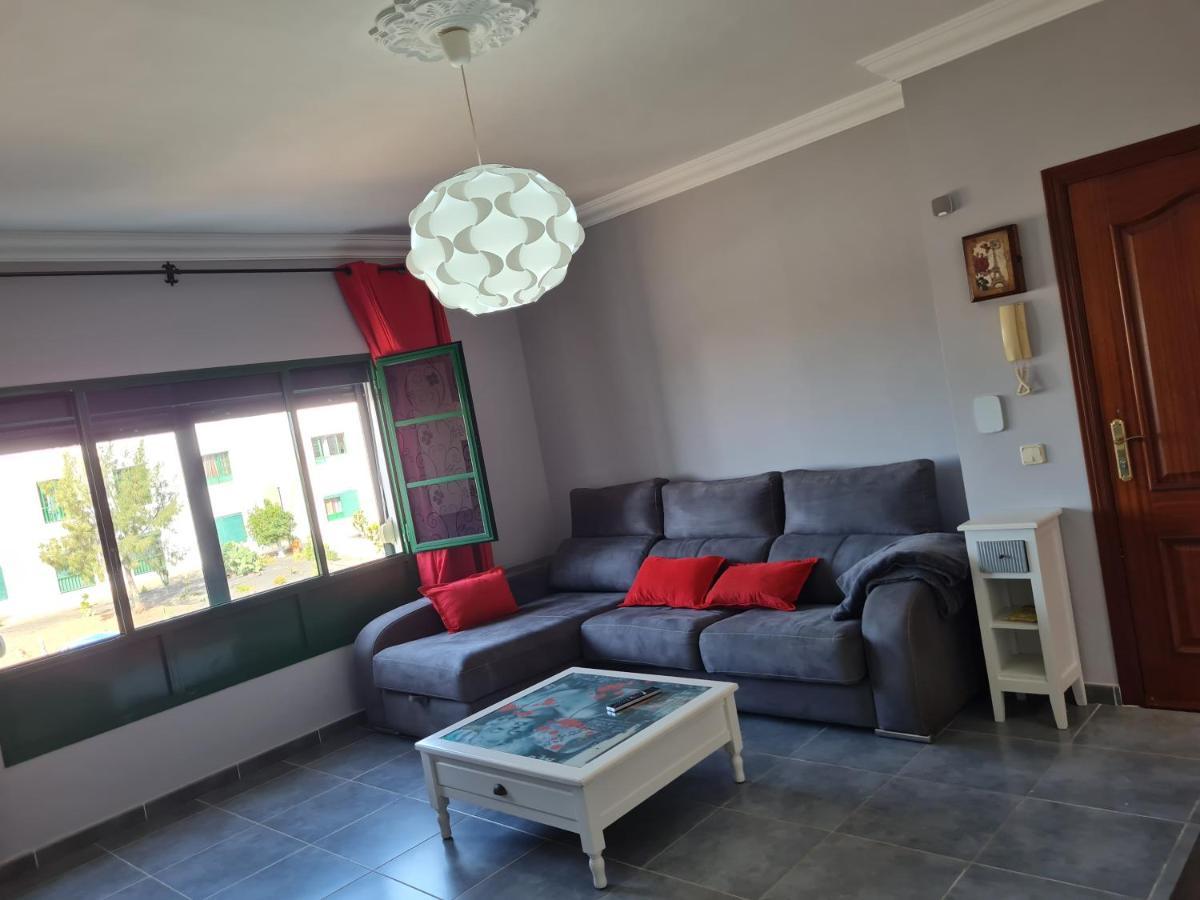 דירות פלאיה בלנקה Casa Barreiro מראה חיצוני תמונה