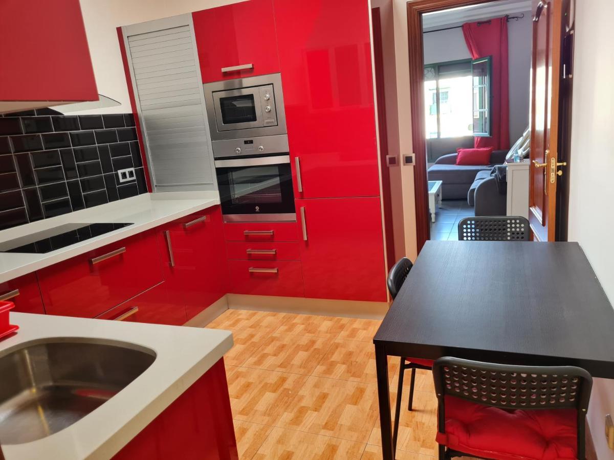 דירות פלאיה בלנקה Casa Barreiro מראה חיצוני תמונה
