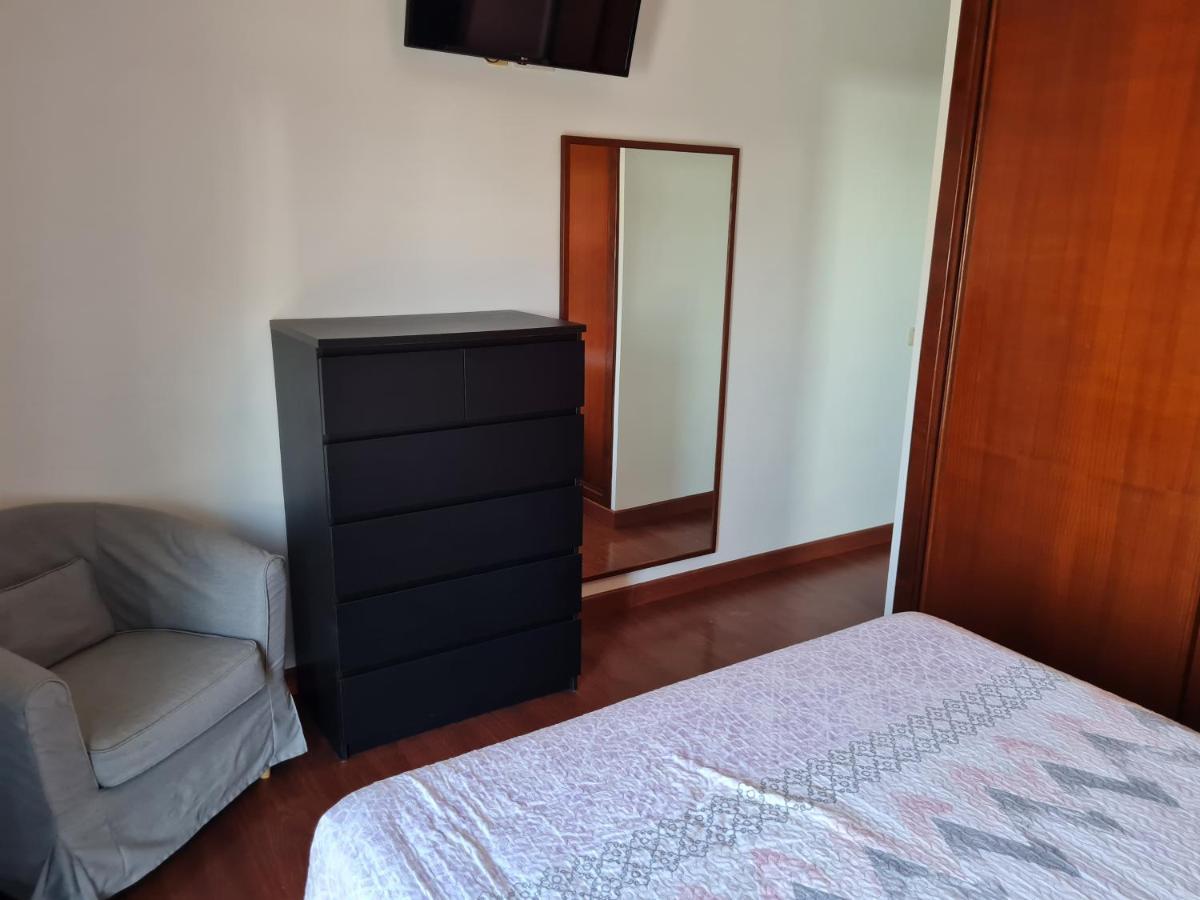 דירות פלאיה בלנקה Casa Barreiro מראה חיצוני תמונה