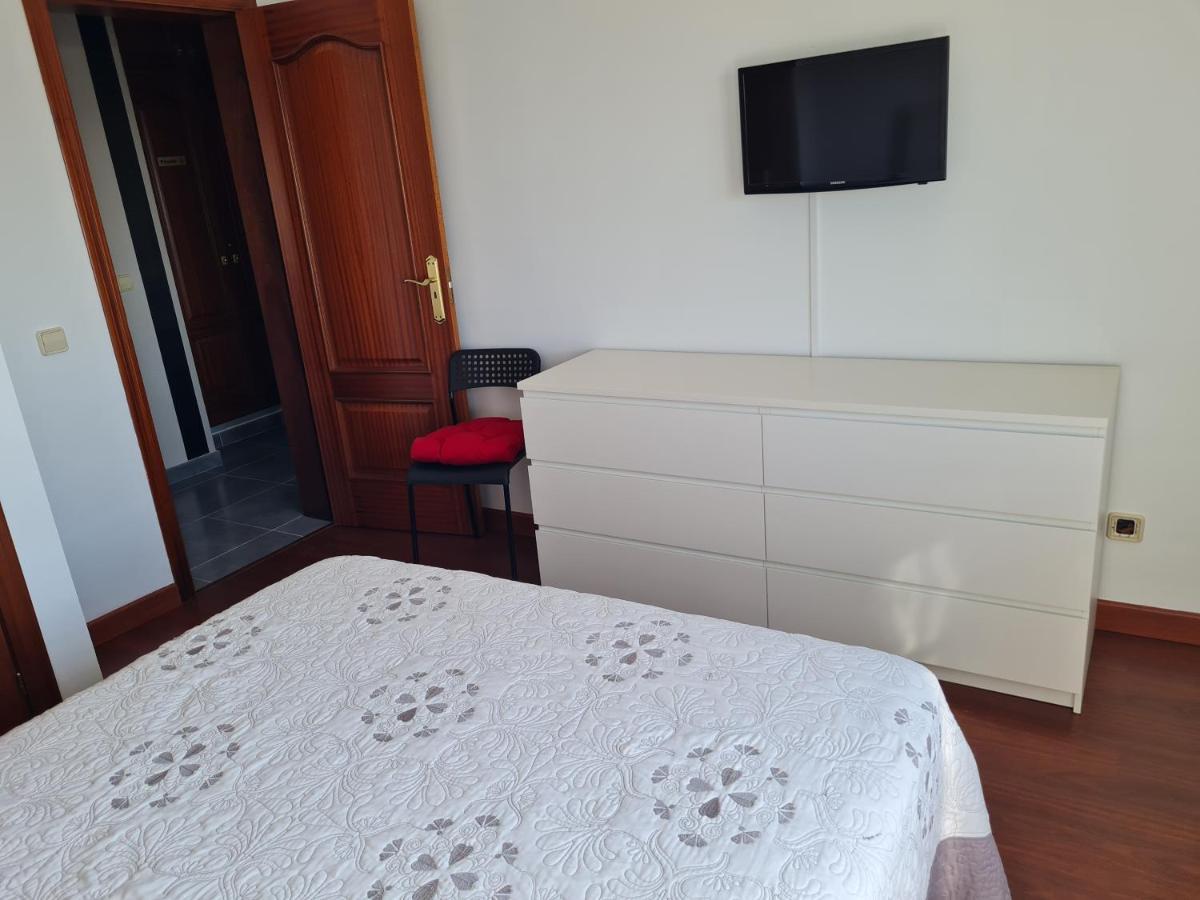 דירות פלאיה בלנקה Casa Barreiro מראה חיצוני תמונה