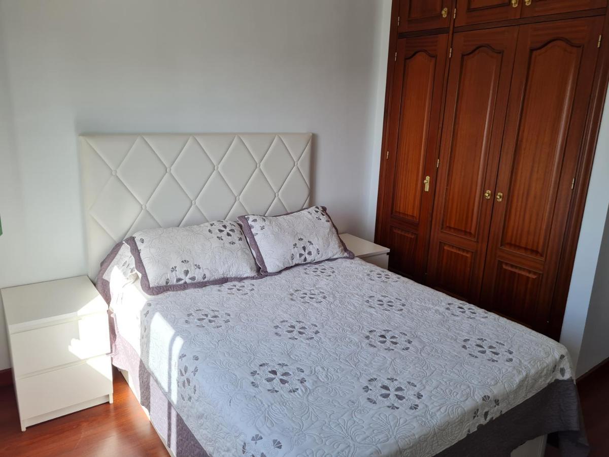 דירות פלאיה בלנקה Casa Barreiro מראה חיצוני תמונה