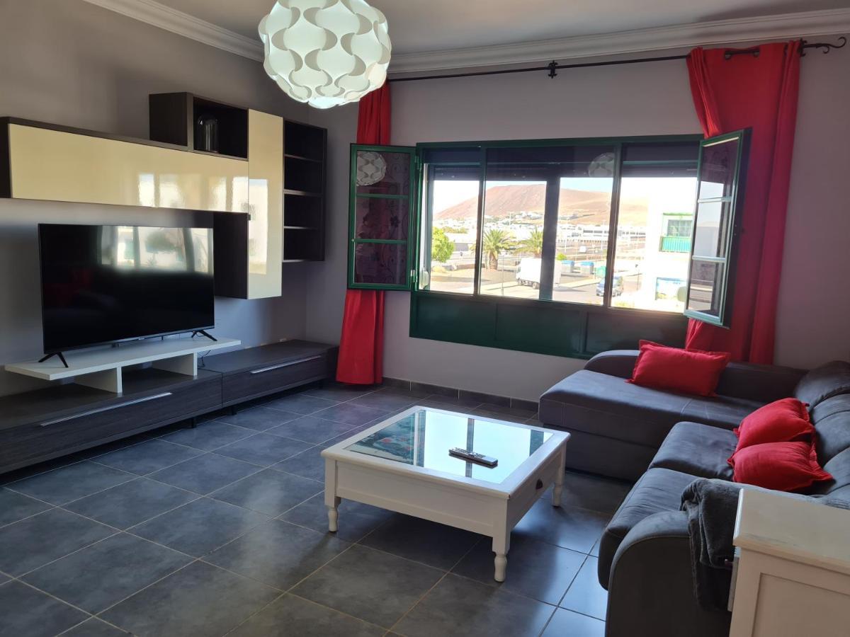 דירות פלאיה בלנקה Casa Barreiro מראה חיצוני תמונה
