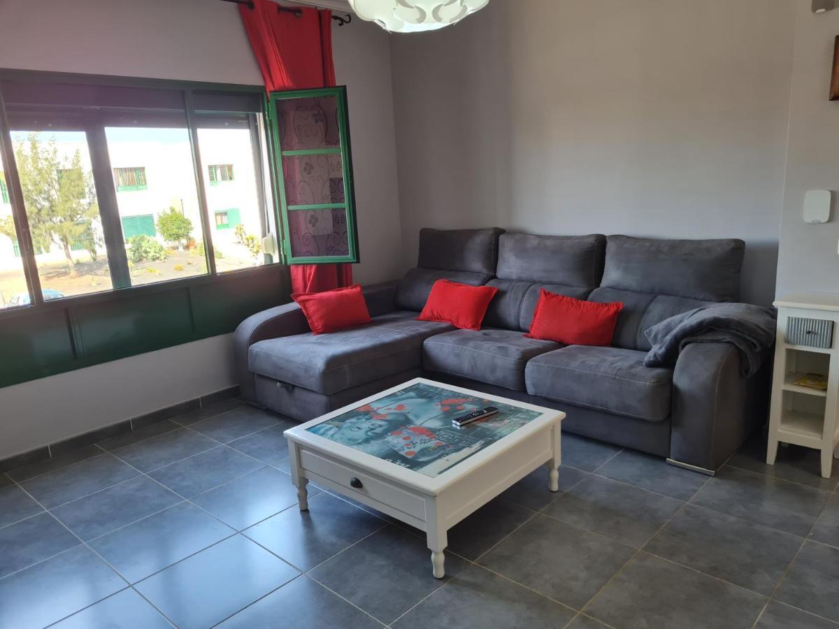 דירות פלאיה בלנקה Casa Barreiro מראה חיצוני תמונה