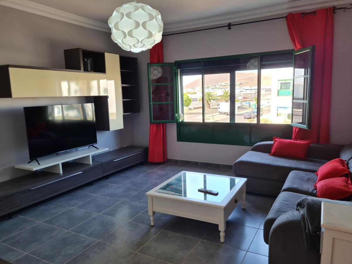 דירות פלאיה בלנקה Casa Barreiro מראה חיצוני תמונה