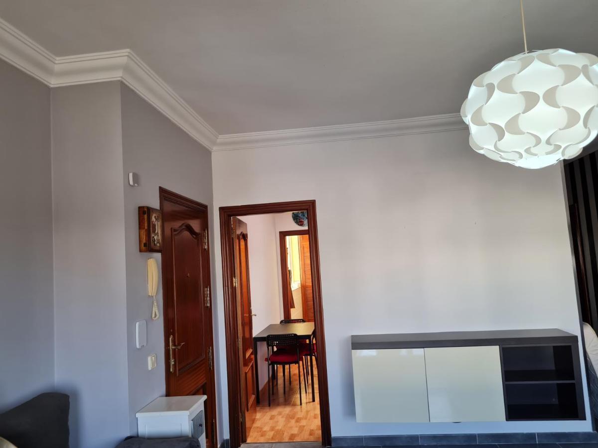 דירות פלאיה בלנקה Casa Barreiro מראה חיצוני תמונה