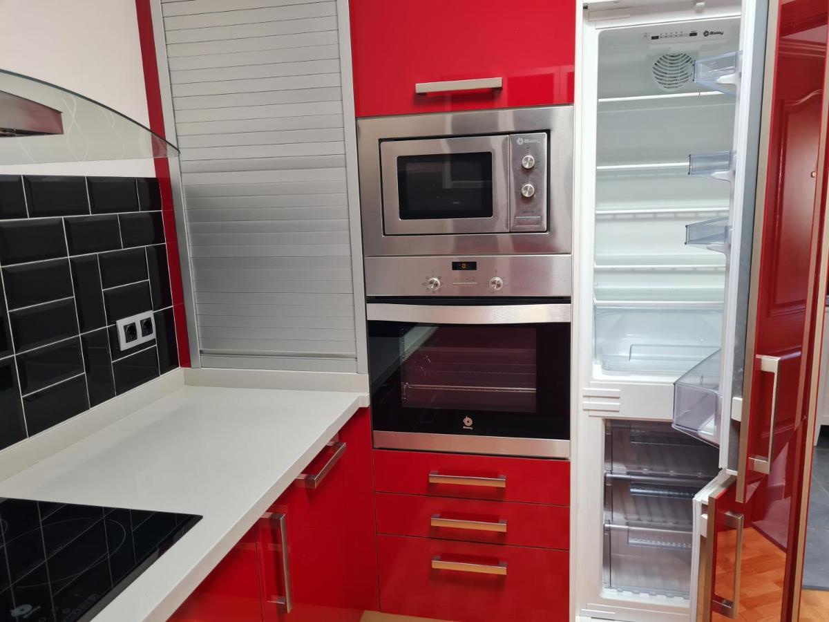 דירות פלאיה בלנקה Casa Barreiro מראה חיצוני תמונה